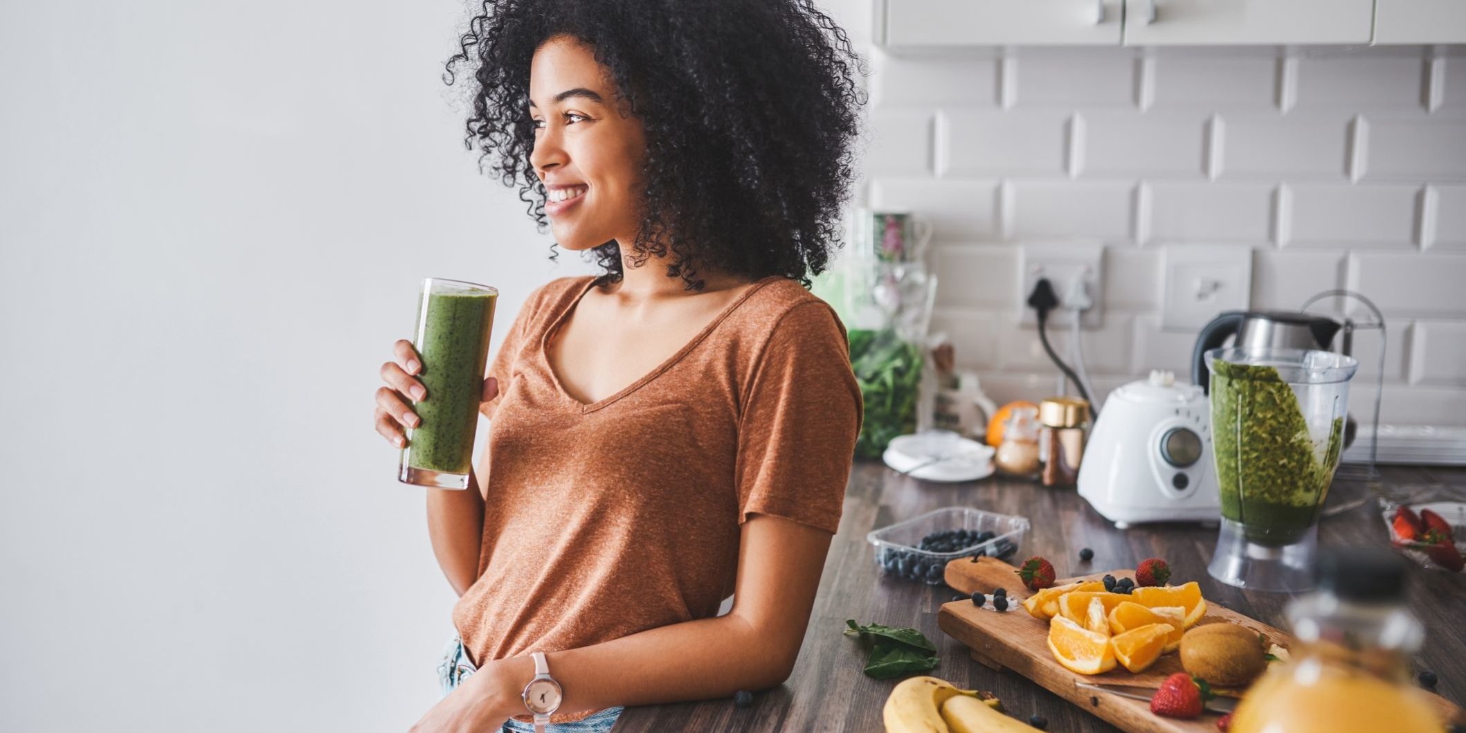 gettyimages-1185840422